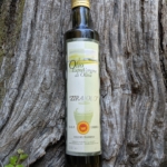 Olio extravergine del Trasimeno